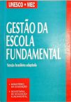 Gestao da Escola Fundamental