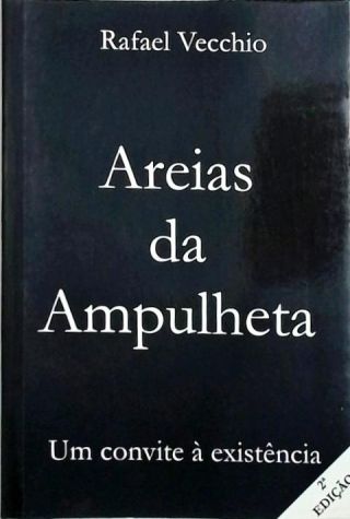 Areias da Ampulheta