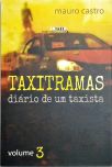 Taxitramas - Vol. 3