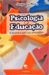 Psicologia E Educação