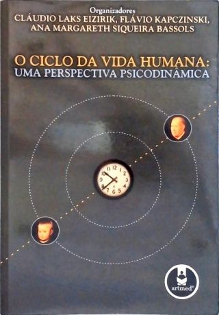 O Ciclo da Vida Humana