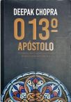 O 13 Apóstolo