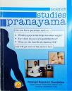 Science studies pranayama