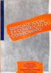 Identidade Social E A Construção Do Conhecimento