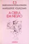 A Obra Em Negro