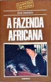 A Fazenda Africana