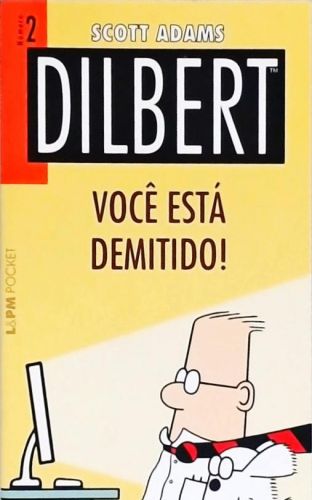 Dilbert - Vol. 2