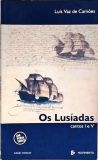 Os Lusíadas - Cantos I e V