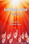 Supreme Doctor 