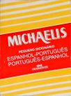 Michaelis Pequeno Dicionário Espanhol-Português