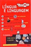 Língua E Linguagem - Tião Ouviu O Ladrão