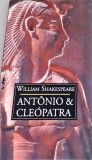 Antônio E Cleópatra