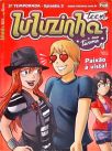 Luluzinha Teen E Sua Turma Nº 11