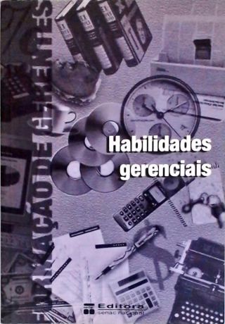 Habilidades Gerenciais