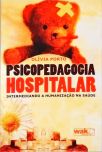 Psicopedagogia  Hospitalar