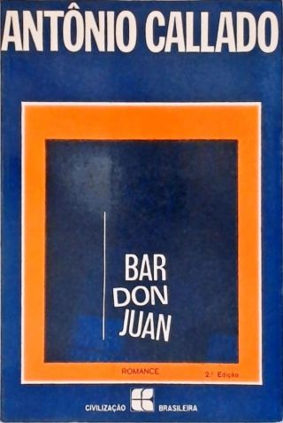 Bar Do Juan