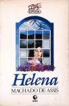 Helena