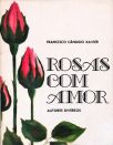 Rosas Com Amor