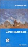 Contos Gauchescos