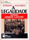 A Legalidade