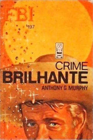 Crime Brilhante