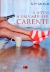 Cartas A Uma Mulher Carente