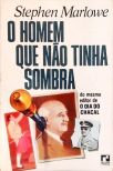 O Homem Que Não Tinha Sombra