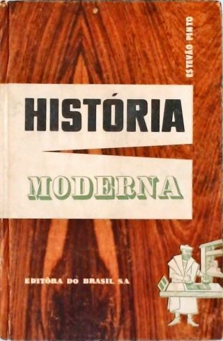 História Moderna