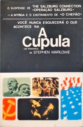 A Cúpula