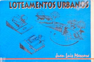 Loteamentos Urbanos