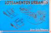 Loteamentos Urbanos