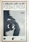 Poesia e Prosa