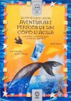 Aventuras E Perigos De Um Copo Dagua