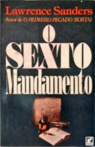 O Sexto Mandamento