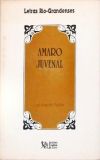 Amaro Juvenal