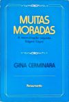 Muitas Moradas