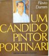 Um Cândido Pintor Portinari