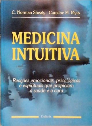 Medicina Intuitiva