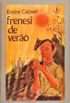 Frenesi De Verão