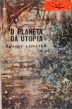 Coleção Argonauta 113 - O Planeta da Utopia