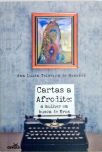 Cartas a Afrodite - A Mulher em Busca de Eros