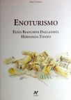 Enoturismo