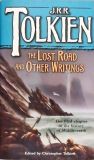 Lost Road And Other Writings