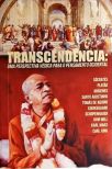 Transcendência