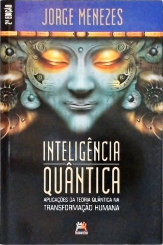 Inteligência Quântica