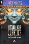 Inteligência Quântica