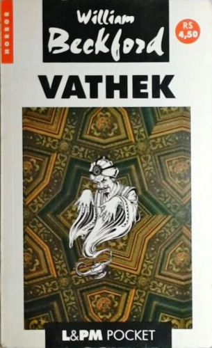 Vathek