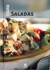 Cozinha Criativa - Saladas