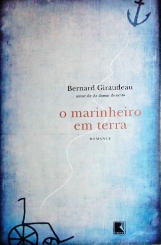 O marinheiro em terra