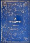 Os Pensadores - Edmund Husserl - Maurice Merleau-ponty